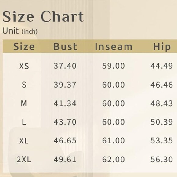 Ginger Tea Sleeveless Loose Fitting Wide Leg Khaki Jumpsuit - Picture 3 of 3